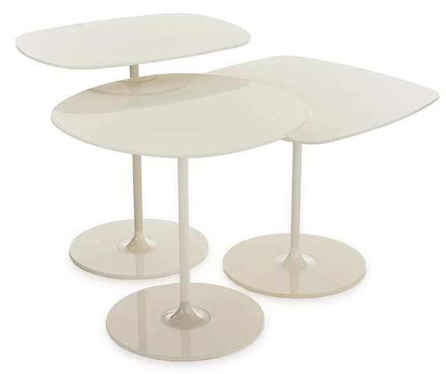 Thierry-Outdoor.3805