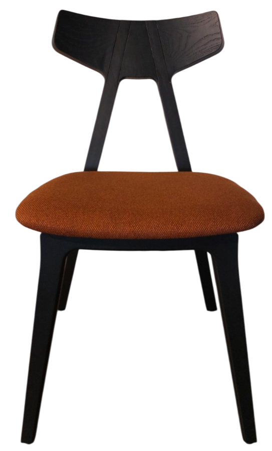 Yolee-Plus-Offer.3813