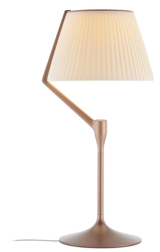 Angelo-Stone-Table-Copper-Offer.3820