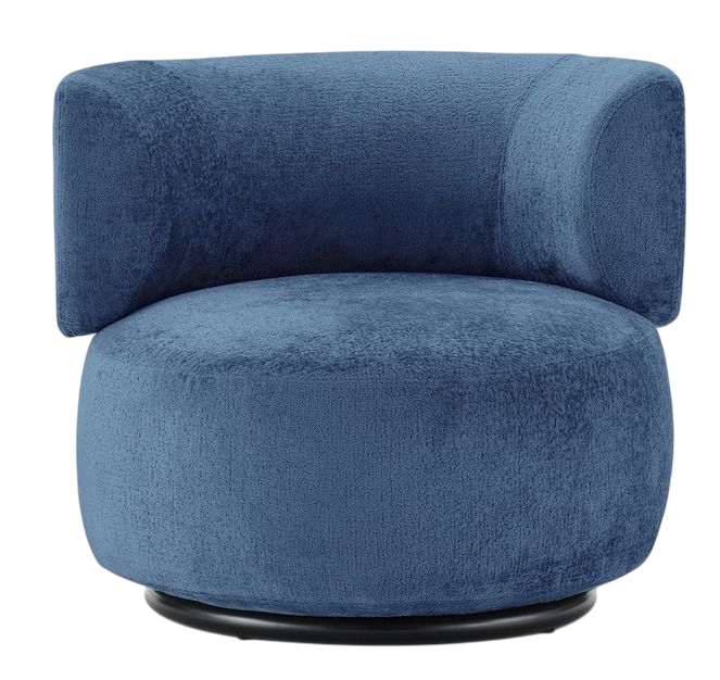 K-Waiting-Armchair-Chenille-Blue-Offer.3829