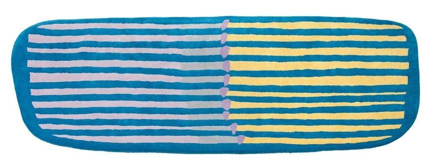 Parays-Blue-Offer.3836