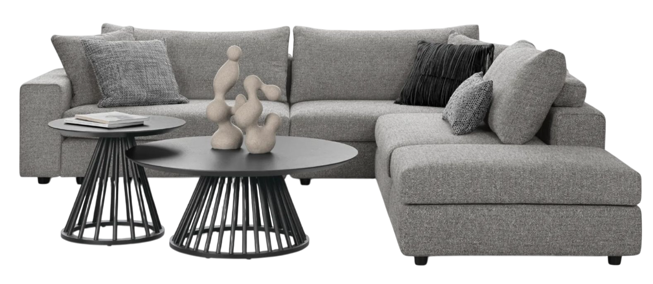 Ernesto-290265-Offer.3843