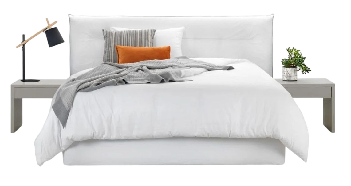 Miu-210x160x200-Offer.3844