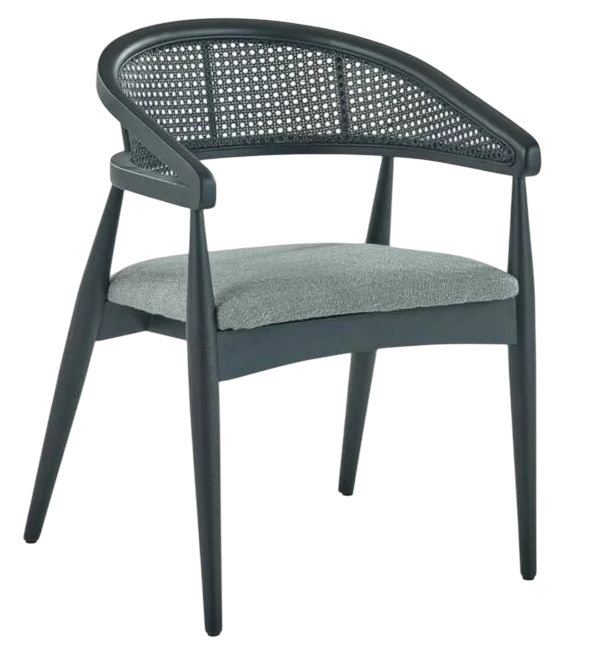 Allison-Set-of-2-Offer.3848