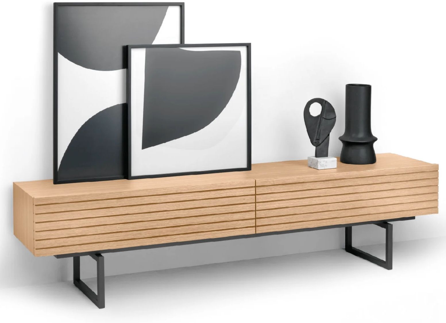 Sonata-Tv-Offer.3863