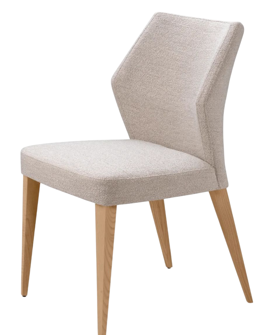 Penny-Set-of-4-Offer.3865