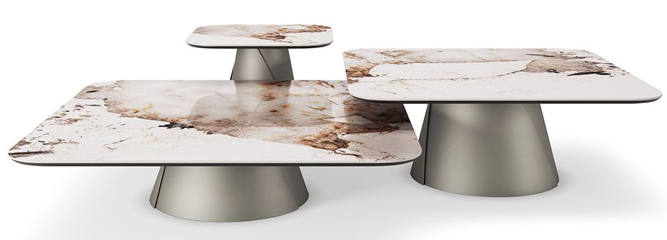 Albert-Keramik-S.3868