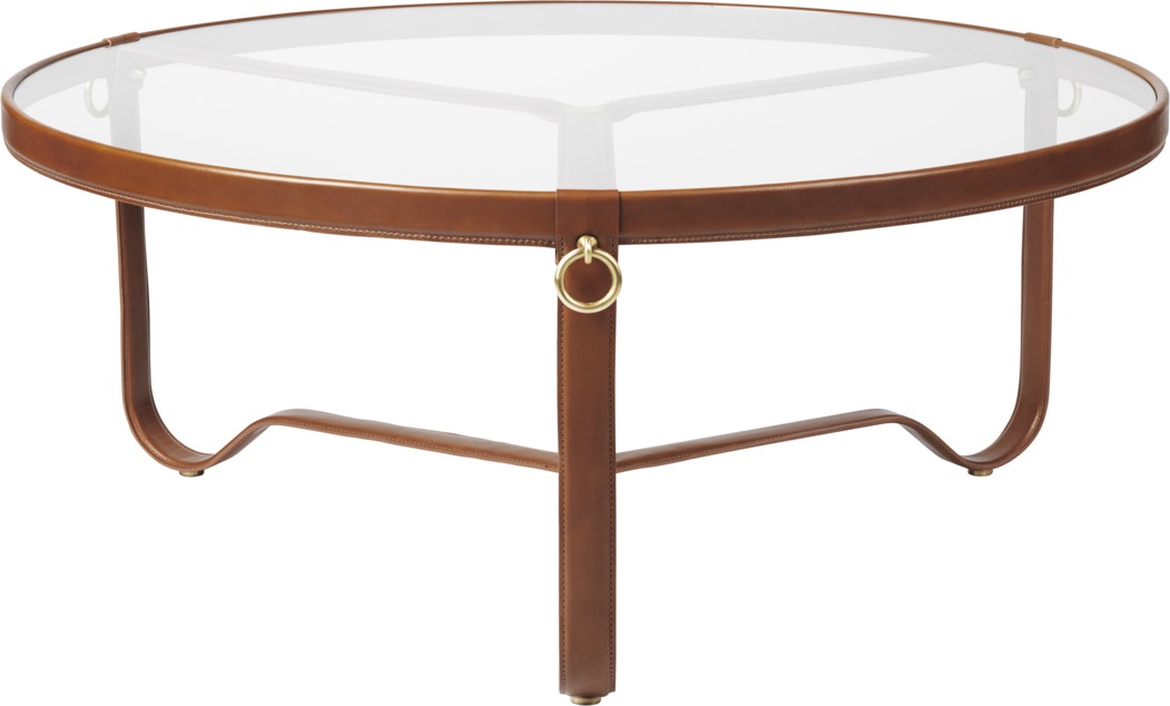 Adnet-Coffee-Table.3873