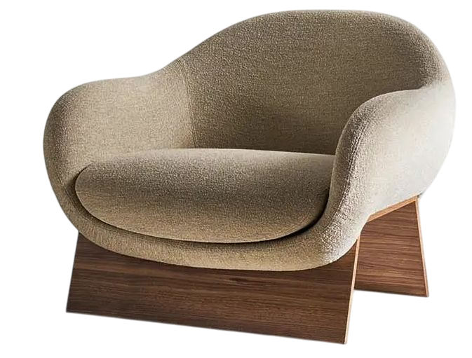 Boolean-Armchair.3886