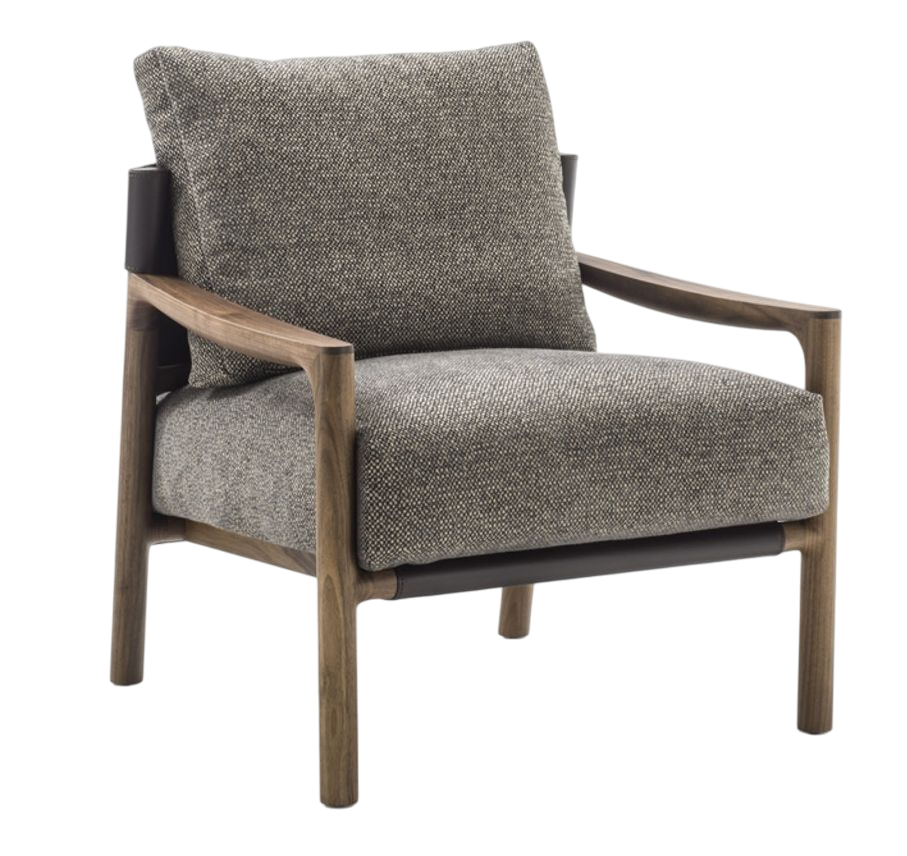 Vera-Armchair.3892