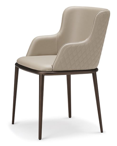 Magda-ML-Couture.3902