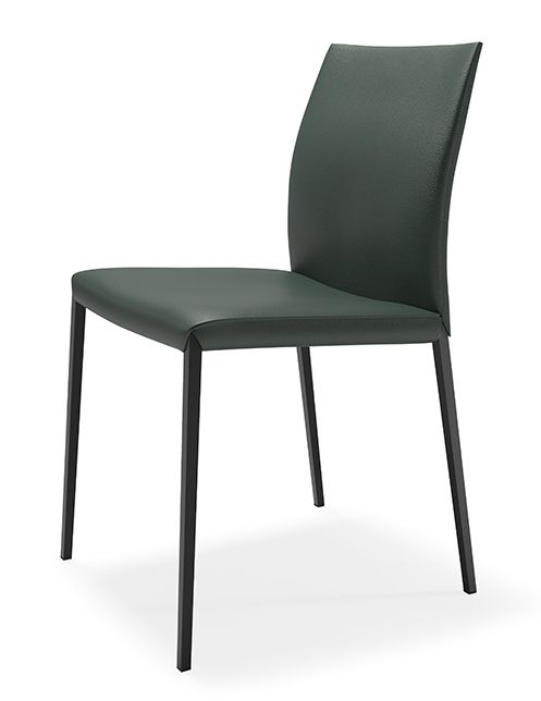 Norma-ML-Couture.3903