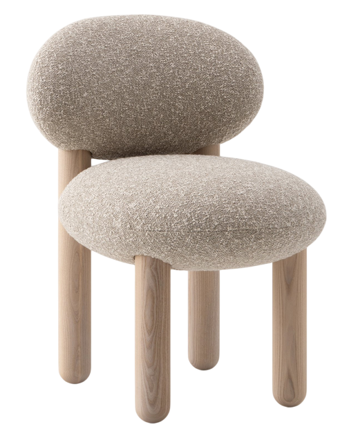 Flock-Chair-CS2.3908