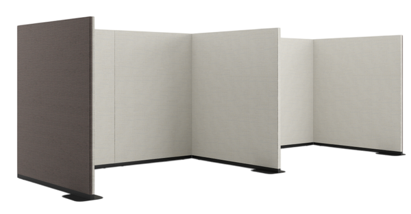 Paravan-Composition-11.3917