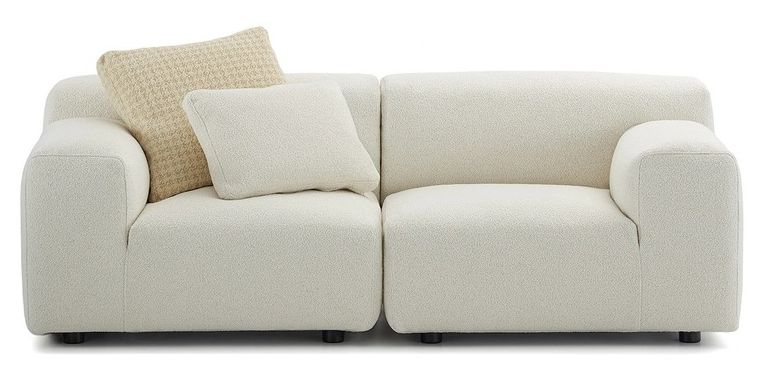 Plastics-Duo-Two-Seater-Orsetto.3924