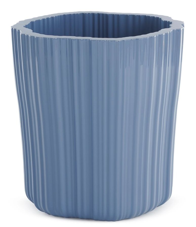 Corteza-Cachepot-High.3933