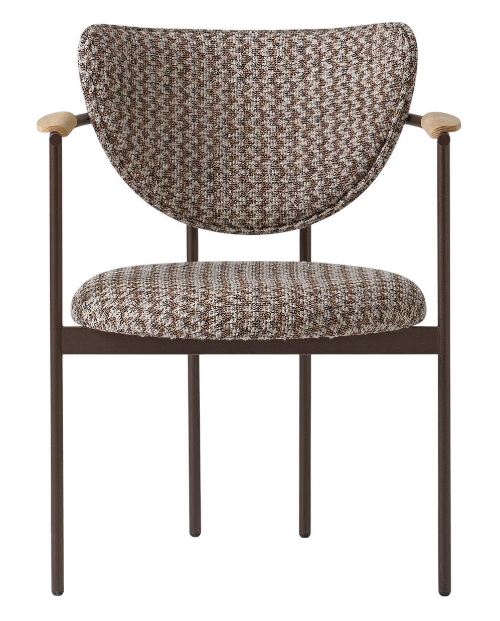 Prospero-Chair.3940