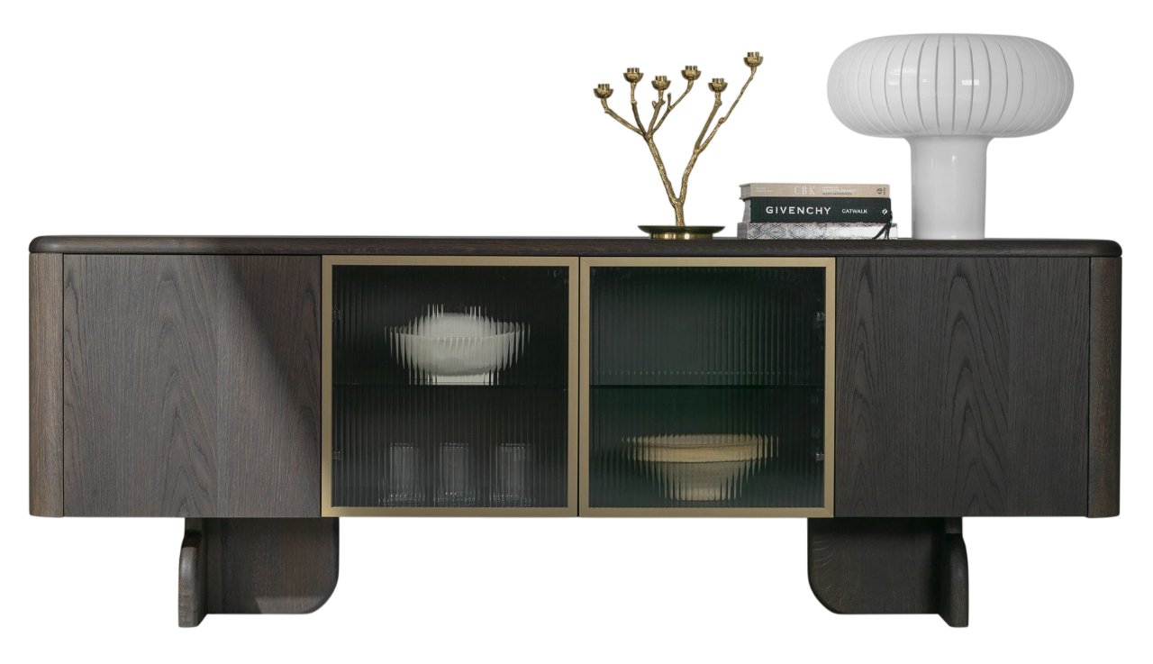 Tiberius-Buffet.3944