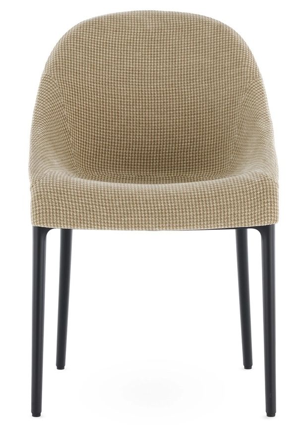 Eleganza-Ela-Brummel.3954