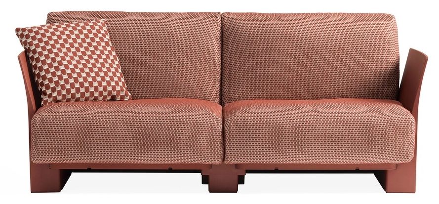 Pop-Monoblock-tamba.3955