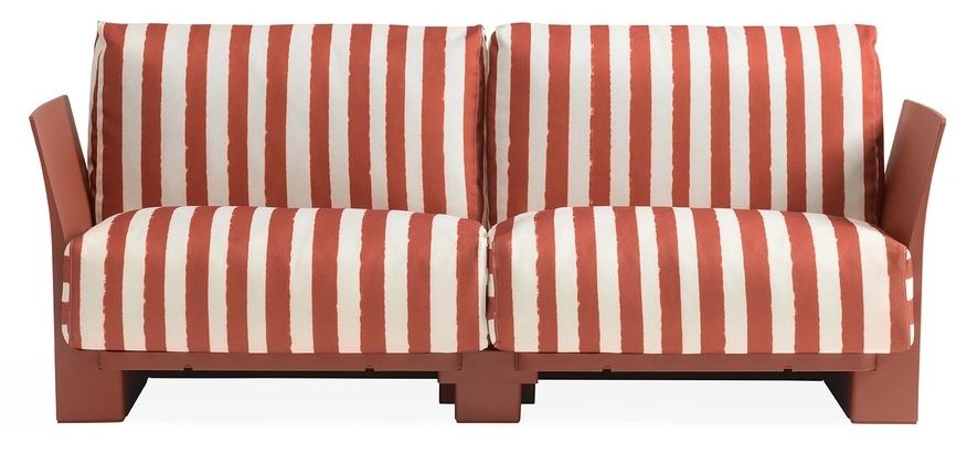 Pop-Monoblock-Hero.3956