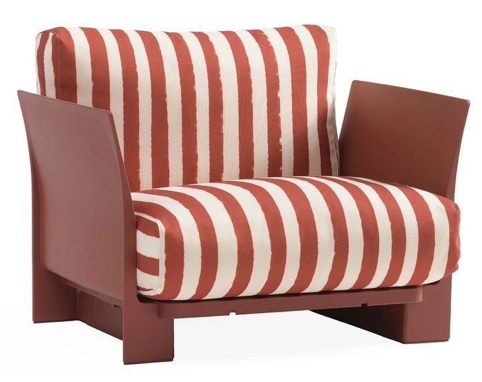 Pop-Monoblock-Armchair-Hero.3959