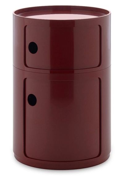 Componibili-New-Big-615h.3976